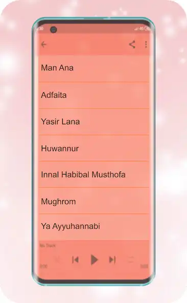 Play Ai Khodijah Sholawat 2023  and enjoy Ai Khodijah Sholawat 2023 with UptoPlay