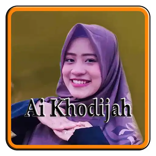 Play Ai Khodijah Sholawat Album Mp3 APK Play Ai Khodijah Sholawat Album Mp3 APK