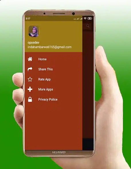 Play Ai Khodijah Sholawat Album Mp3  and enjoy Ai Khodijah Sholawat Album Mp3 with UptoPlay