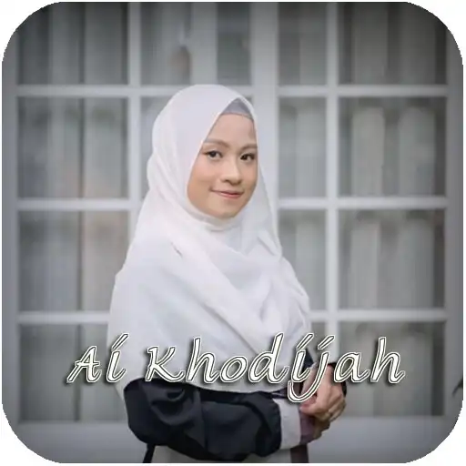 Play Ai Khodijah Sholawat FullAlbum APK