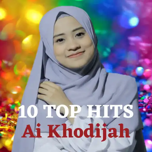 Play Ai Khodijah-yasir lana APK