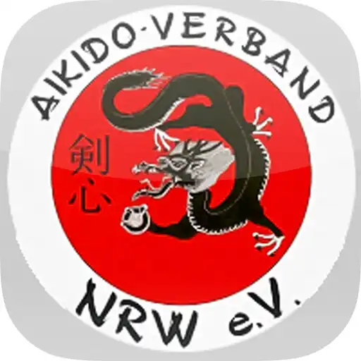 Play Aikido AVNRW APK