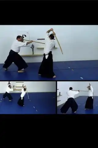 Play Aikido Weapons Free as an online game online Aikido Weapons Free with UptoPlay com.barakkuda.aikidoweapons.free Play Aikido Weapons Free as an online game Aikido Weapons Free with UptoPlay
