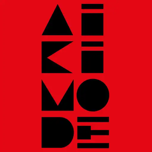 Play Aikimode APK Play Aikimode APK