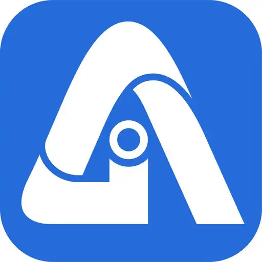 Play Aiklu Pro - For Doctors APK Play Aiklu Pro - For Doctors APK