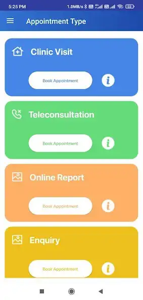 Play Aiklu Pro - For Doctors  and enjoy Aiklu Pro - For Doctors with UptoPlay