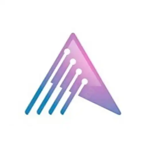 Play Aikon Academy APK