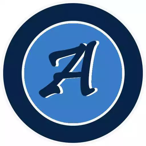 Play Aikon Recharge APK