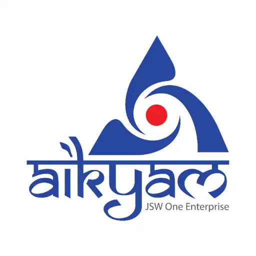 Play Aikyam APK Play Aikyam APK
