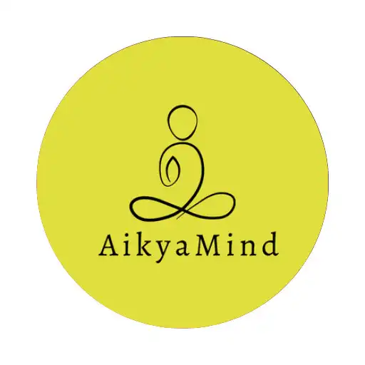 Play AikyaMind APK Play AikyaMind APK