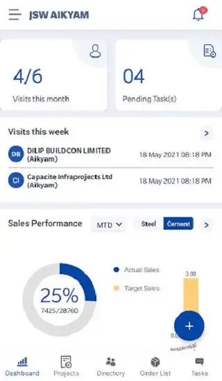 Play Aikyam  and enjoy Aikyam with UptoPlay