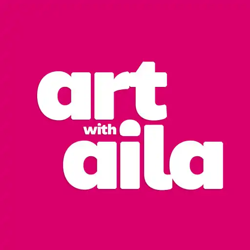 Play AILA - AI Art Generator APK Play AILA - AI Art Generator APK