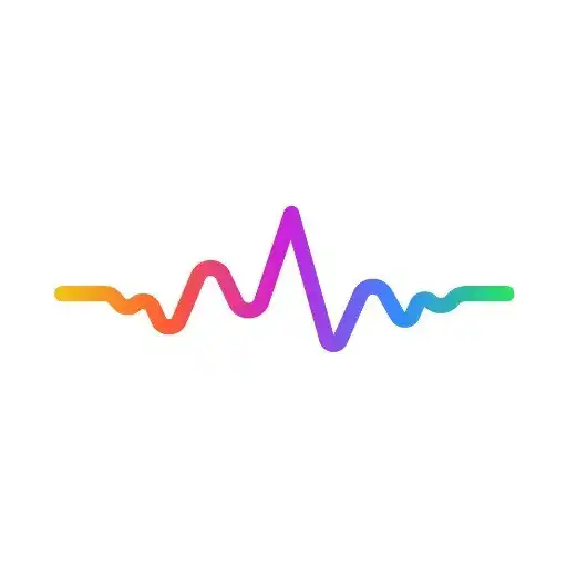 Play Ailaaj -Speak to Online Doctor APK Play Ailaaj -Speak to Online Doctor APK