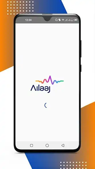 Play Ailaaj -Speak to Online Doctor  and enjoy Ailaaj -Speak to Online Doctor with UptoPlay