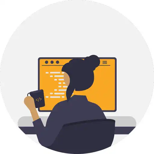 Play Ailaan -Coding Contest Alert APK Play Ailaan -Coding Contest Alert APK
