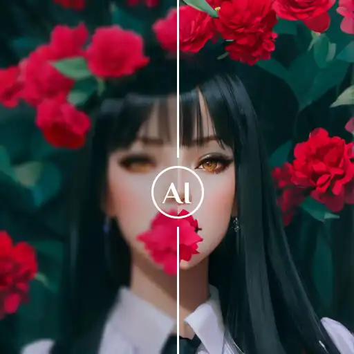 Play AILab: AI Art Photo Enhancer APK Play AILab: AI Art Photo Enhancer APK