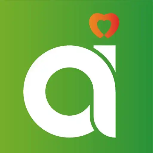 Play Ai Lab APK