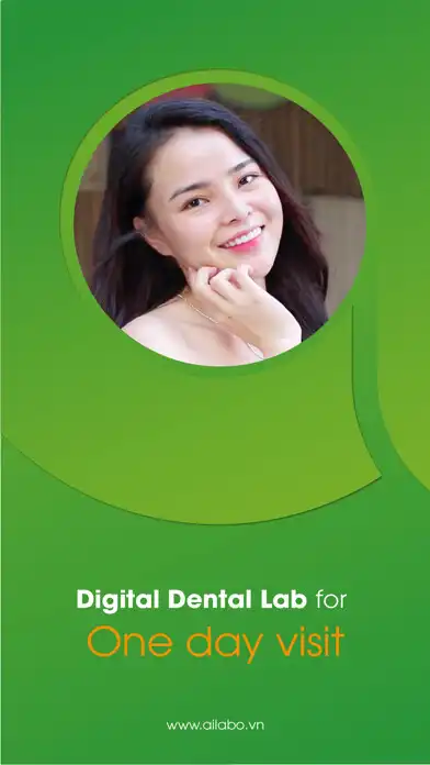 Play Ai Lab  and enjoy Ai Lab with UptoPlay