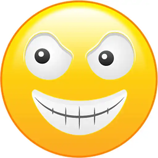 Play Ai Lừa Dối Tôi APK