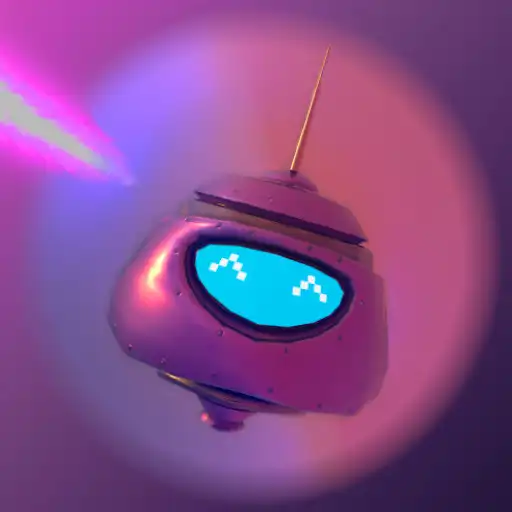 Free play online AILA APK Free play online AILA APK