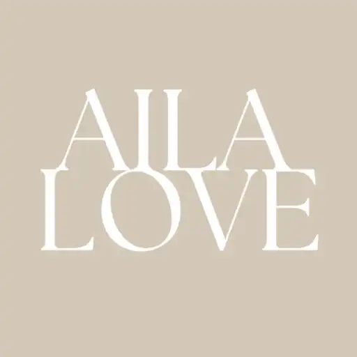 Play Aila Love App APK Play Aila Love App APK