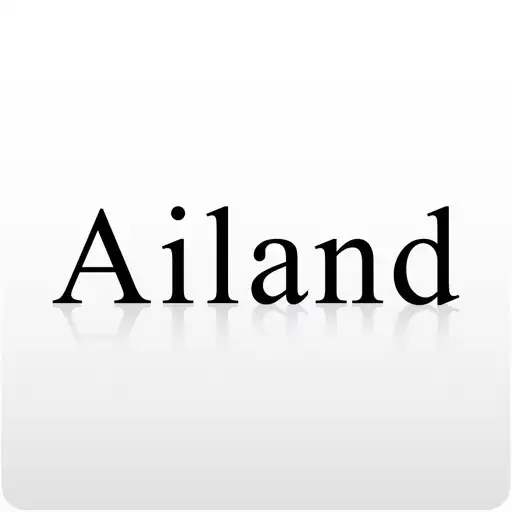 Play Ailand APK Play Ailand APK