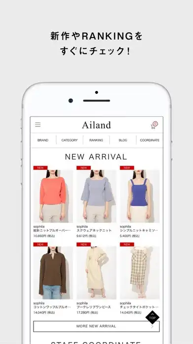 Play Ailand as an online game Ailand with UptoPlay