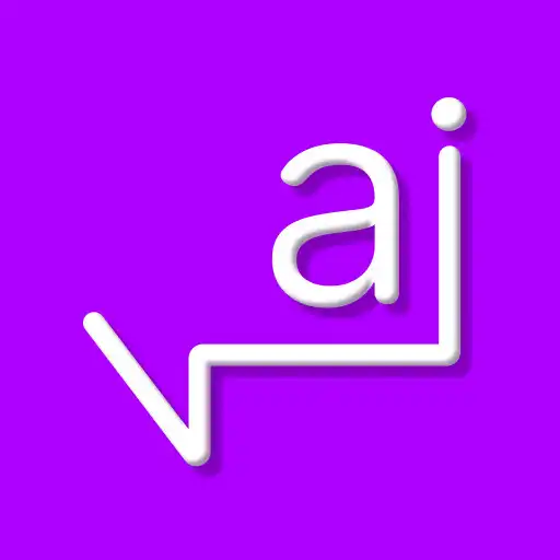 Play aiLango - Chat with AI Friends APK