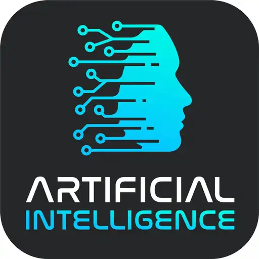 Play AI language model Shortcut APK Play AI language model Shortcut APK
