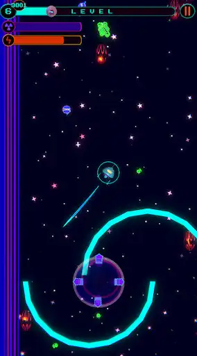 Play AILA