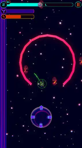 Play AILA