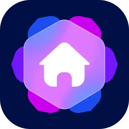 Play AI Launcher-AssistantChatbot APK