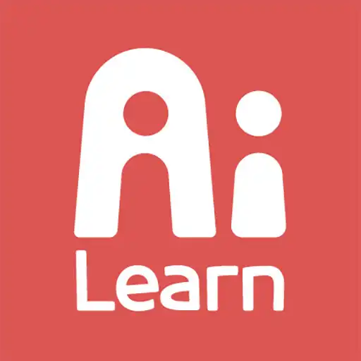 Play 에이아이런 (AiLearn) APK