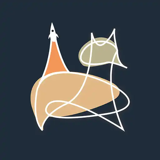 Play AILEM APK