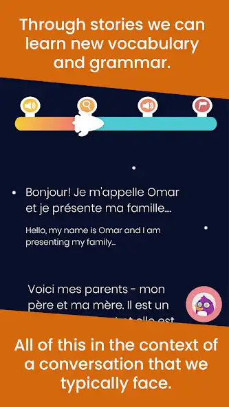 Play AILEM  and enjoy AILEM with UptoPlay