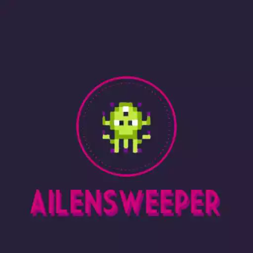Play Ailensweeper APK Play Ailensweeper APK