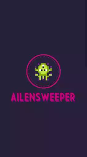 Play Ailensweeper  and enjoy Ailensweeper with UptoPlay