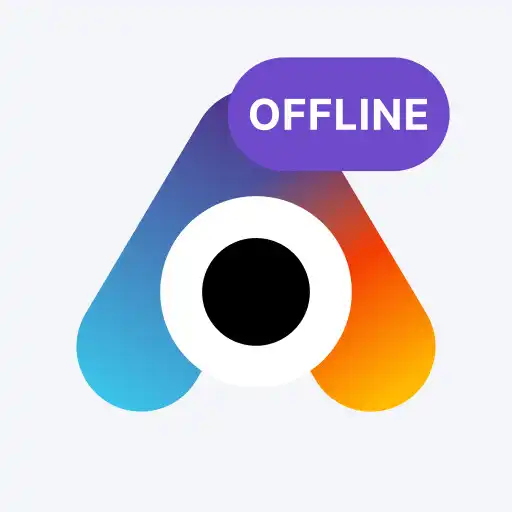 Play Ailet Offline (beta) APK Play Ailet Offline (beta) APK