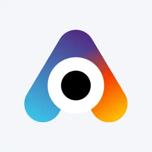 Play Ailet Retail APK Play Ailet Retail APK