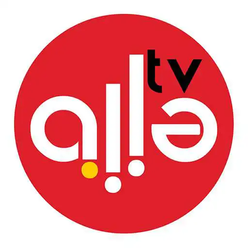 Free play online Aile TV APK