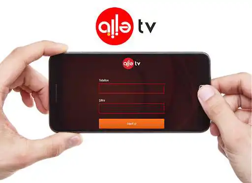 Play Aile TV Play Aile TV