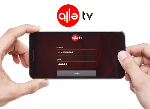 Play Aile TV Play Aile TV