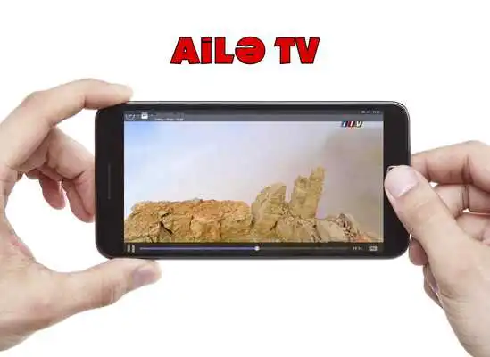 Play Aile TV Play Aile TV