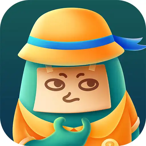 Play Ai là gián điệp - Game thẻ bài APK Play Ai là gián điệp - Game thẻ bài APK