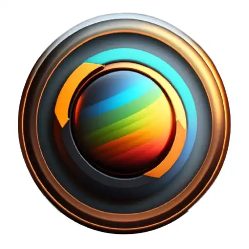 Play Ai Library - Todas las IA APK