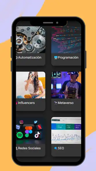 Play Ai Library - Todas las IA  and enjoy Ai Library - Todas las IA with UptoPlay