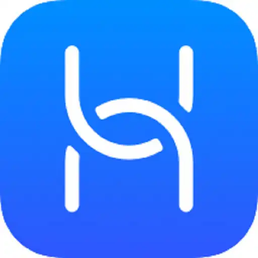 Play AI Life Lite APK