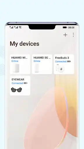 Play AI Life Lite as an online game AI Life Lite with UptoPlay