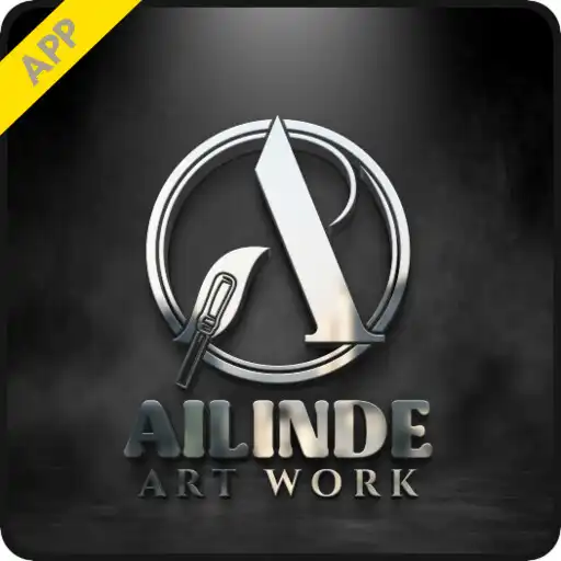 Play Ailinde ArtWork APK