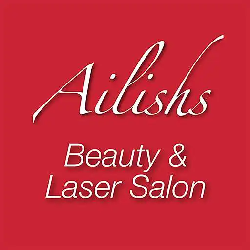 Play Ailishs Beauty and Laser Salon APK Play Ailishs Beauty and Laser Salon APK